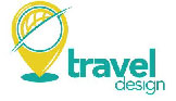 Travel Design